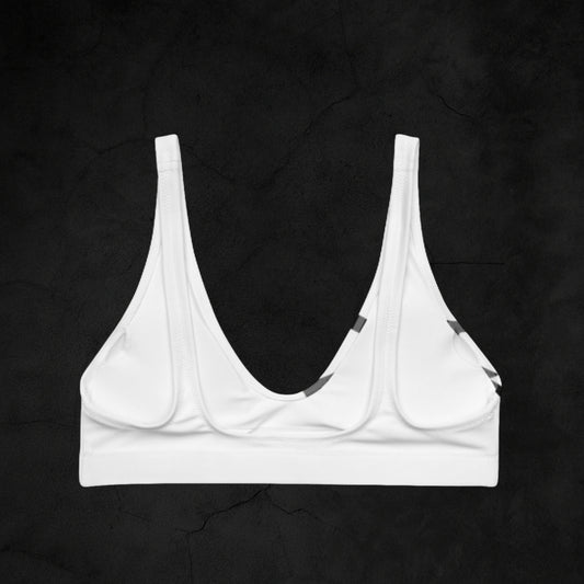 IRONGEIST® Bikini Top – IRONGEIST