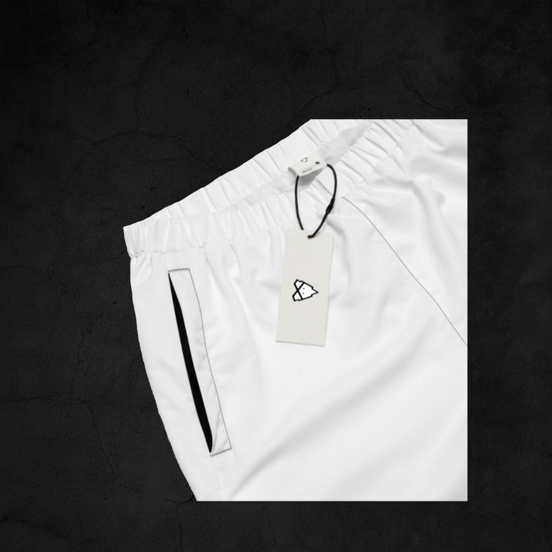 IRONGEIST® Joggers – Pureform