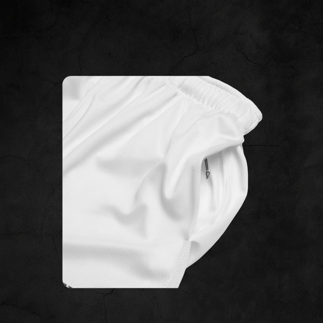 IRONGEIST® Shorts – IRONGEIST C