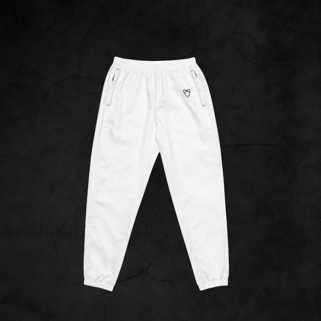 IRONGEIST® Joggers – Pureform