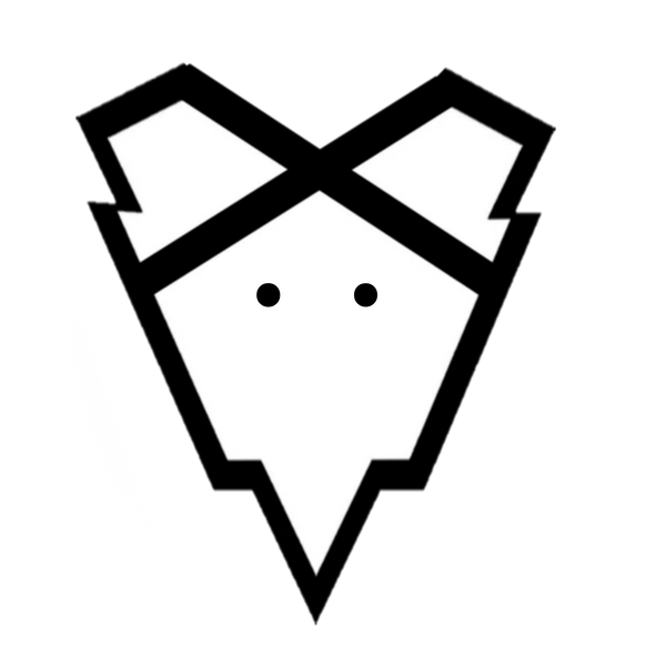 IRONGEIST
