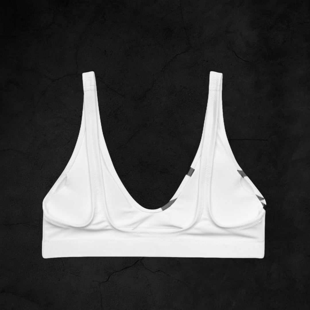 IRONGEIST® Bikini Top –  IRONGEIST