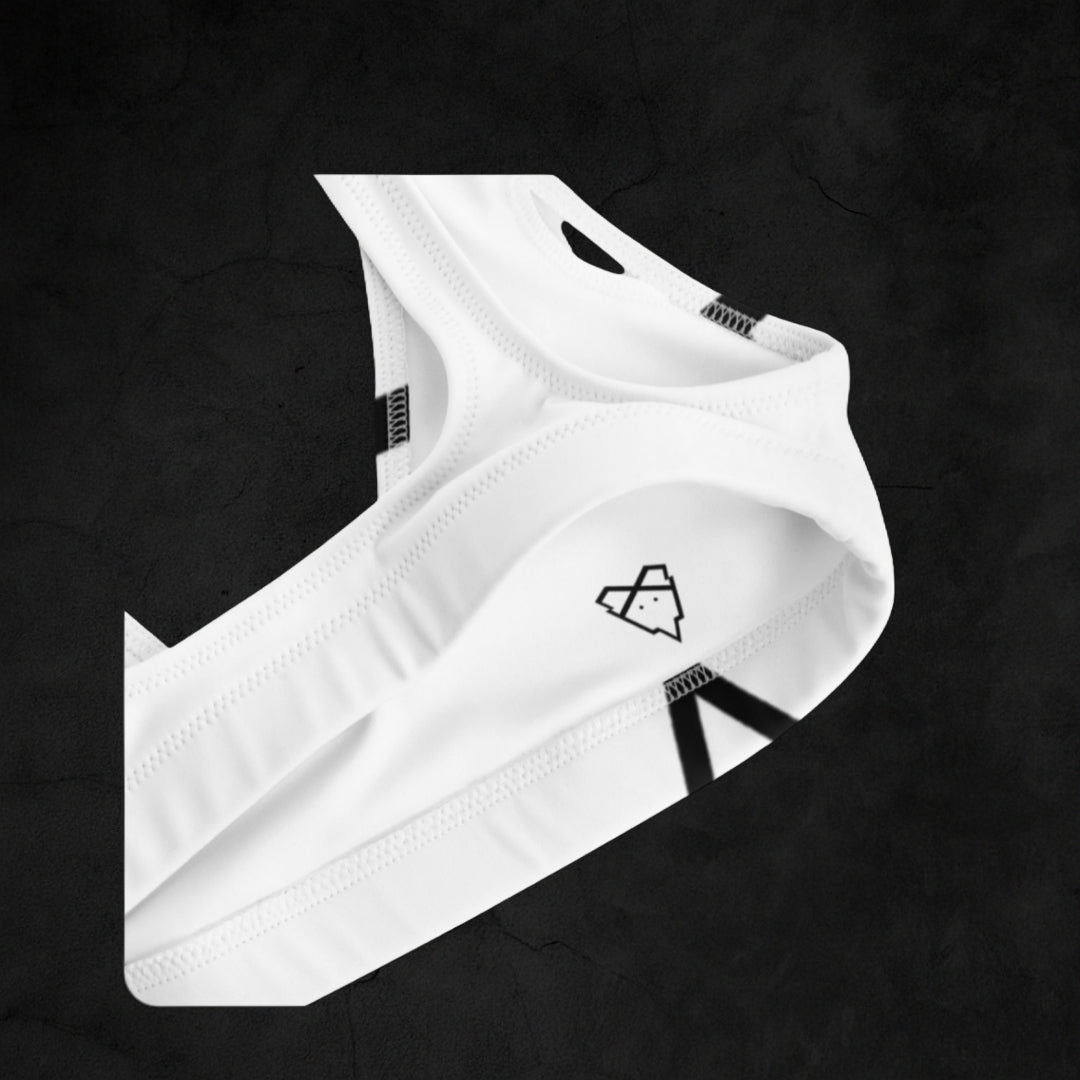 IRONGEIST® Bikini Top –  IRONGEIST