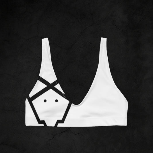 IRONGEIST® Bikini Top –  IRONGEIST