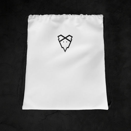 IRONGEIST® Sack – Frost Emble