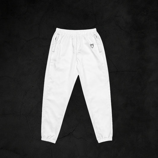 IRONGEIST® Joggers – Pureform